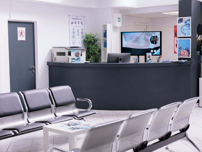 clinic-waiting-room-05
