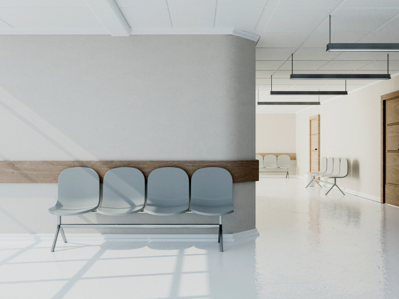 clinic-waiting-room-06