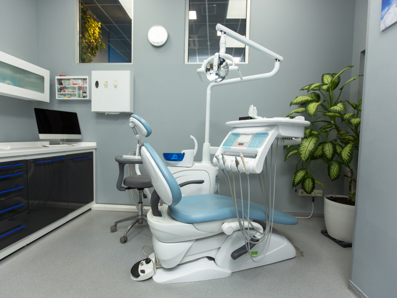 clinic-waiting-room-09
