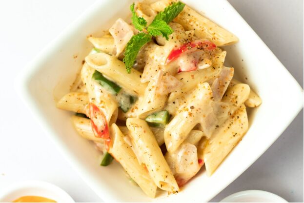 When Can I Eat Solid Foods After Tooth Extraction?
