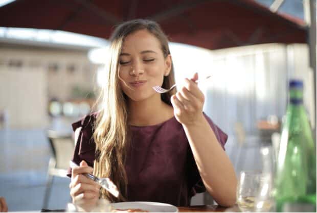 Soft Foods To Eat After Tooth Extraction