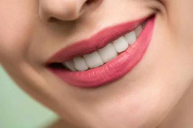 How Long Does Dental Bonding Last