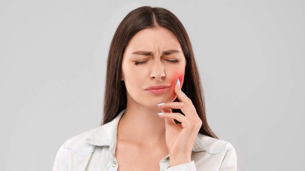 Emergency Dental Care