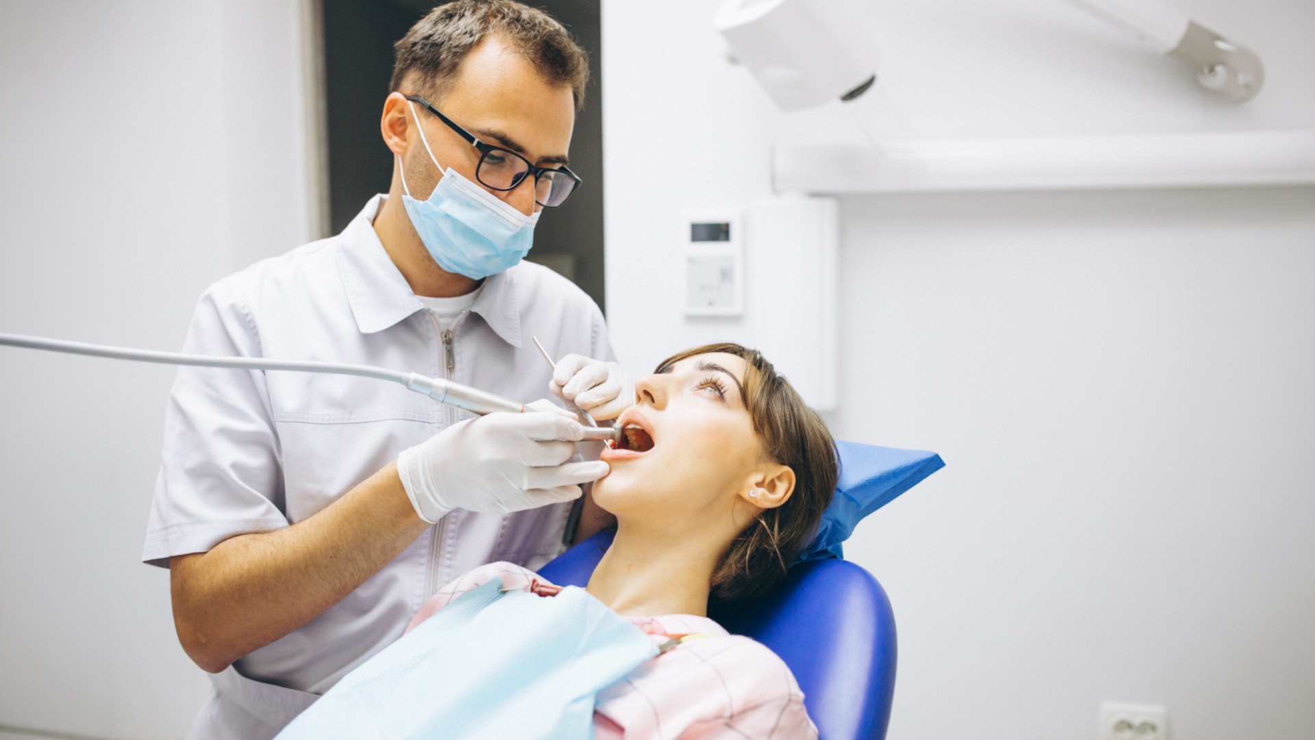 Dental Care