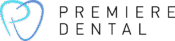 Premiere Dental logo