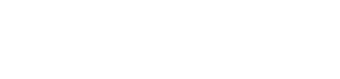 Premiere-Dental-white.png