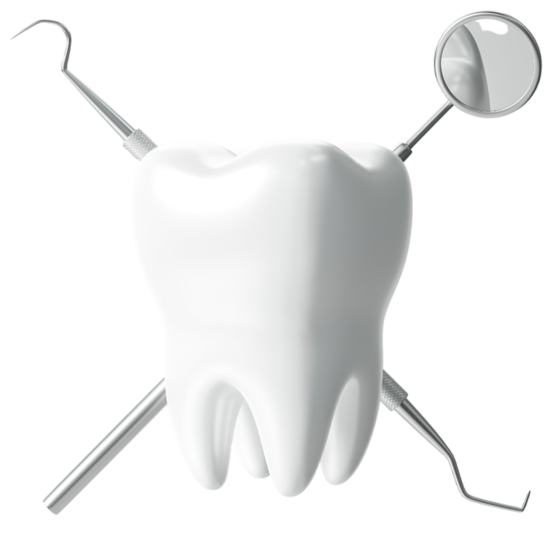 dental-service