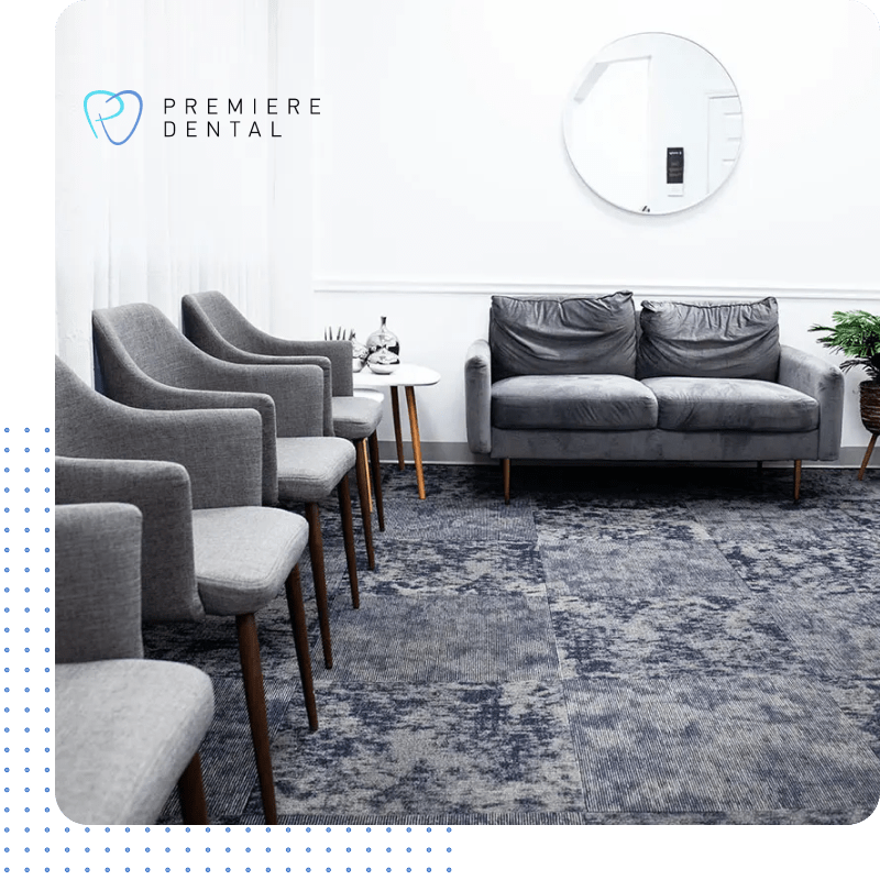 Premiere Dental