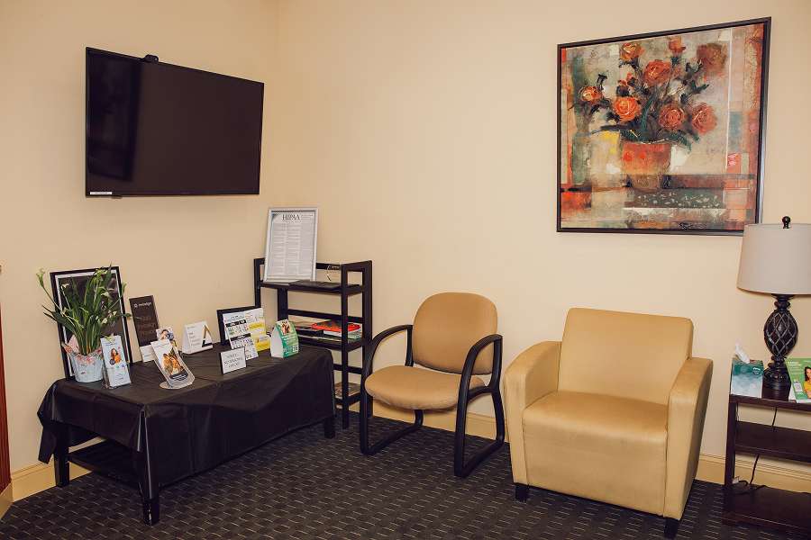Premiere Dental