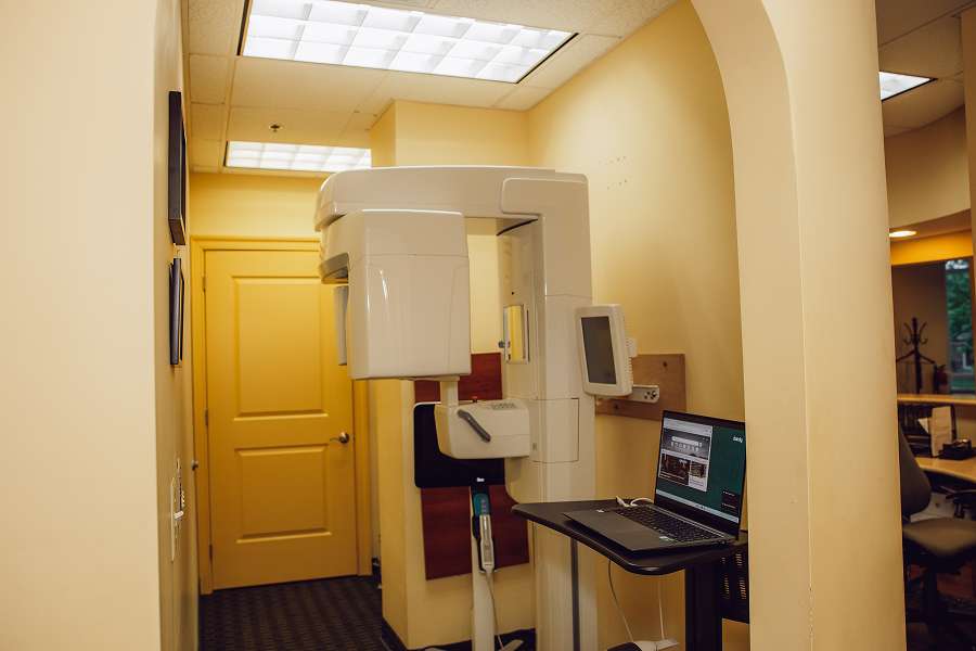 Premiere Dental