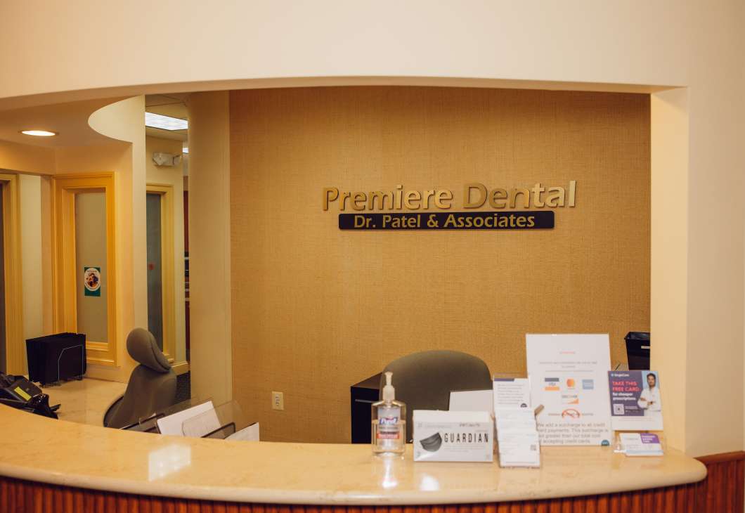Premiere Dental