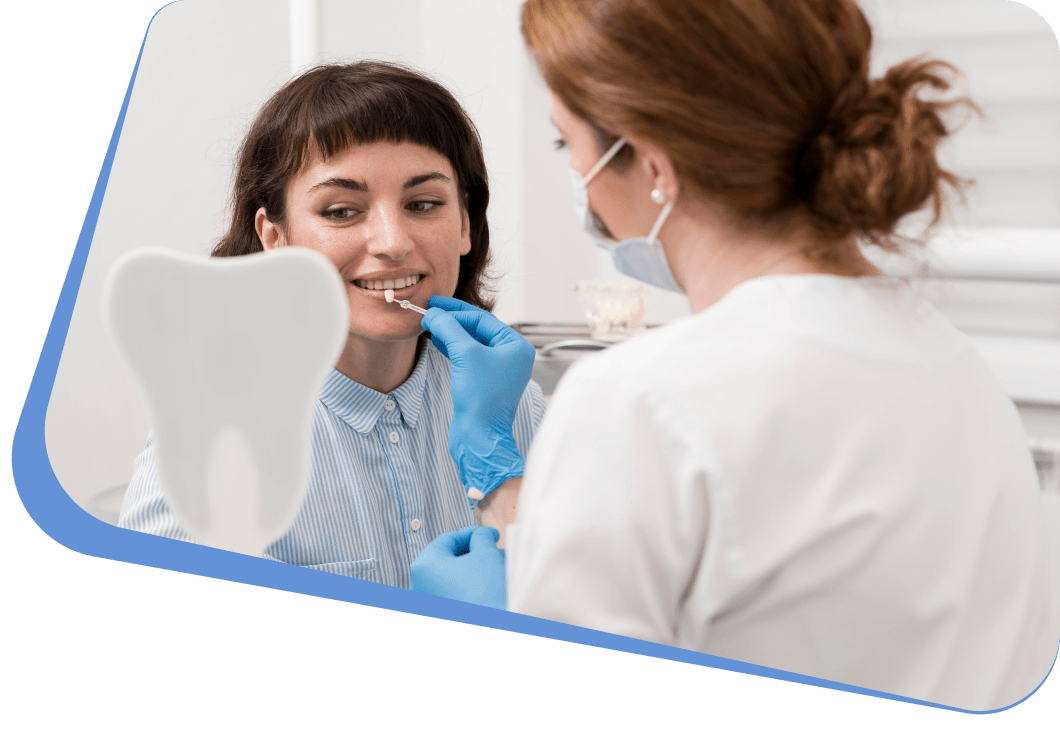 Premiere Dental