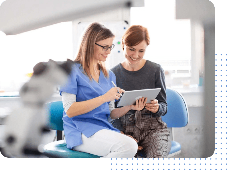 Premiere Dental