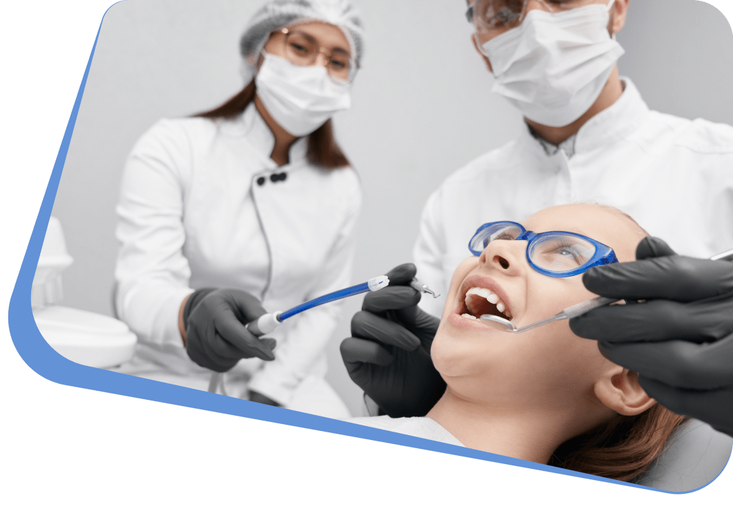 Premiere Dental