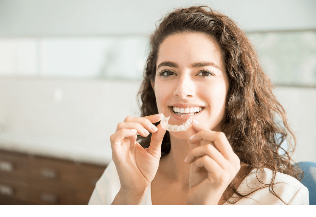 Premiere Dental