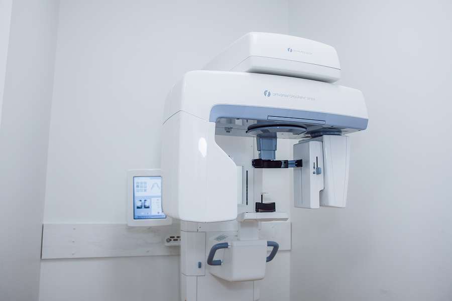Premiere Dental