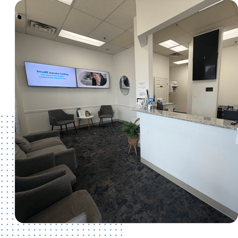 Premiere Dental