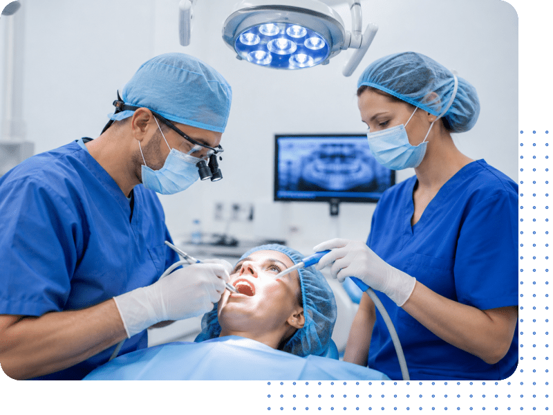 Premiere Dental