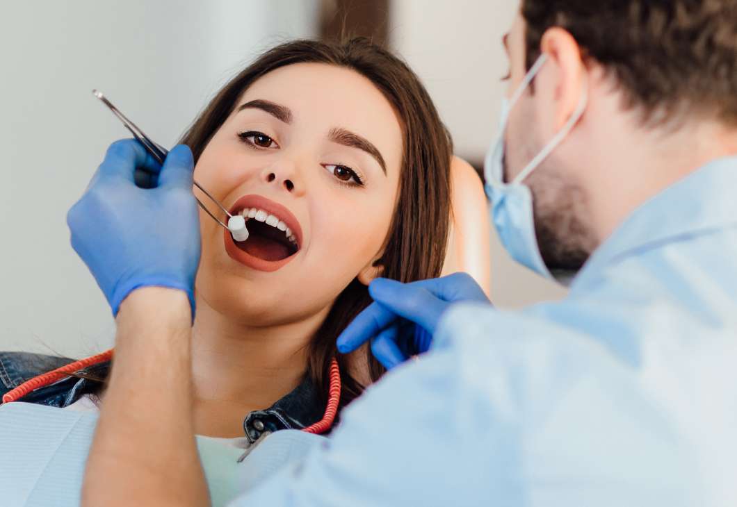 Premiere Dental