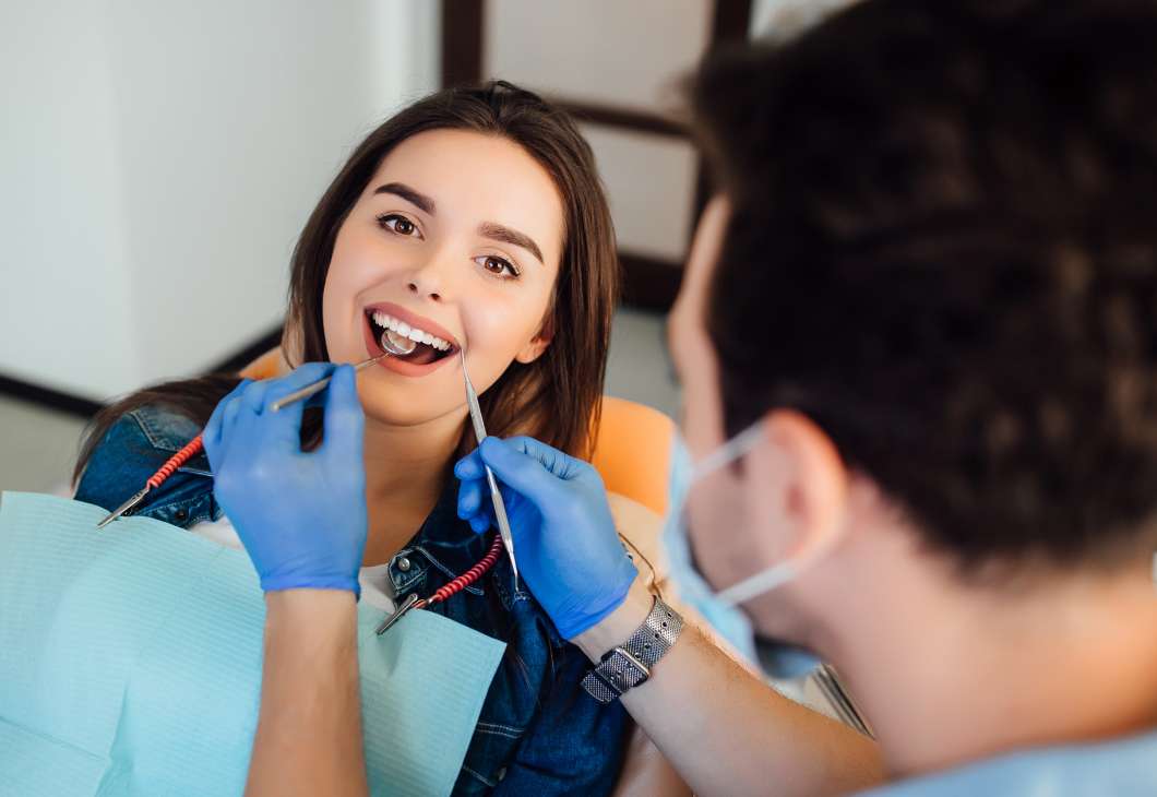 Premiere Dental