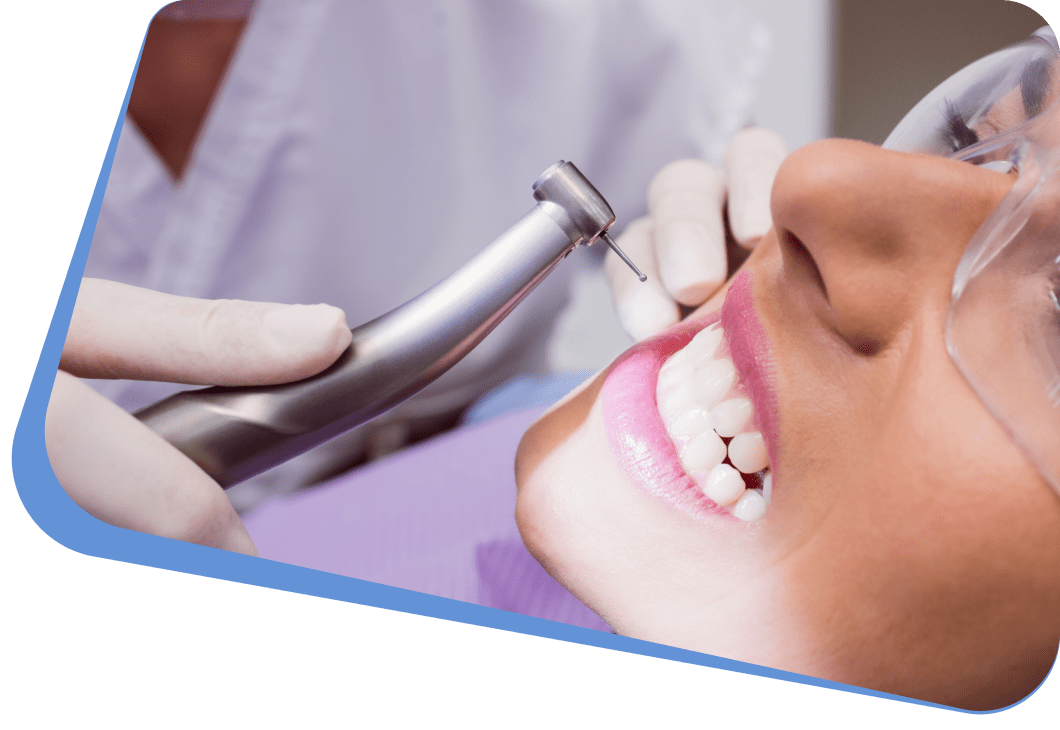 Premiere Dental