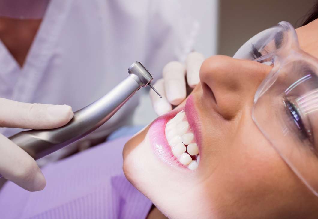 Premiere Dental