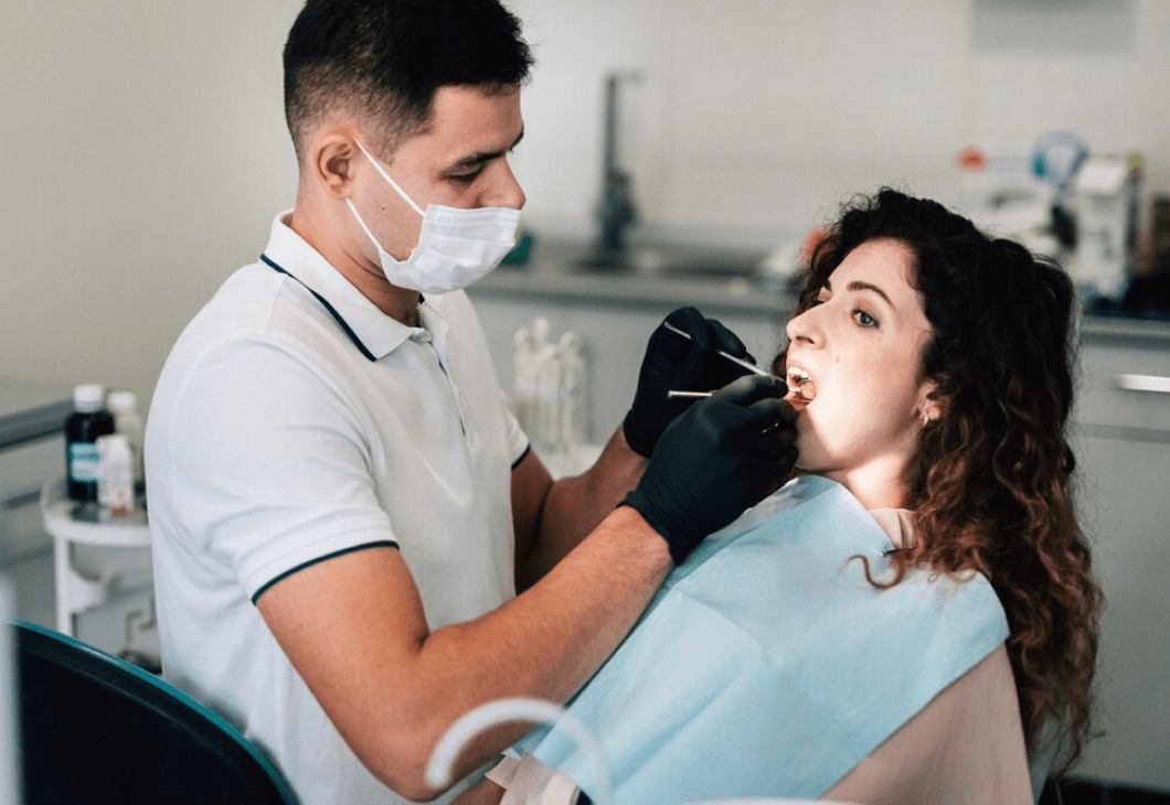 Premiere Dental