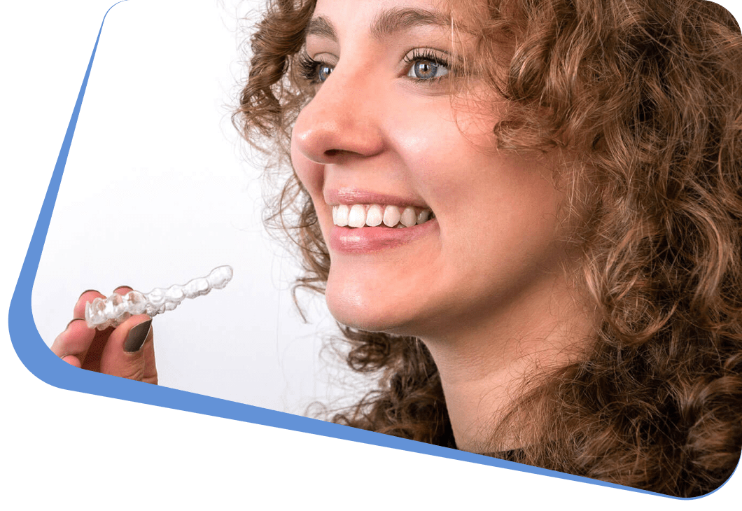 Premiere Dental