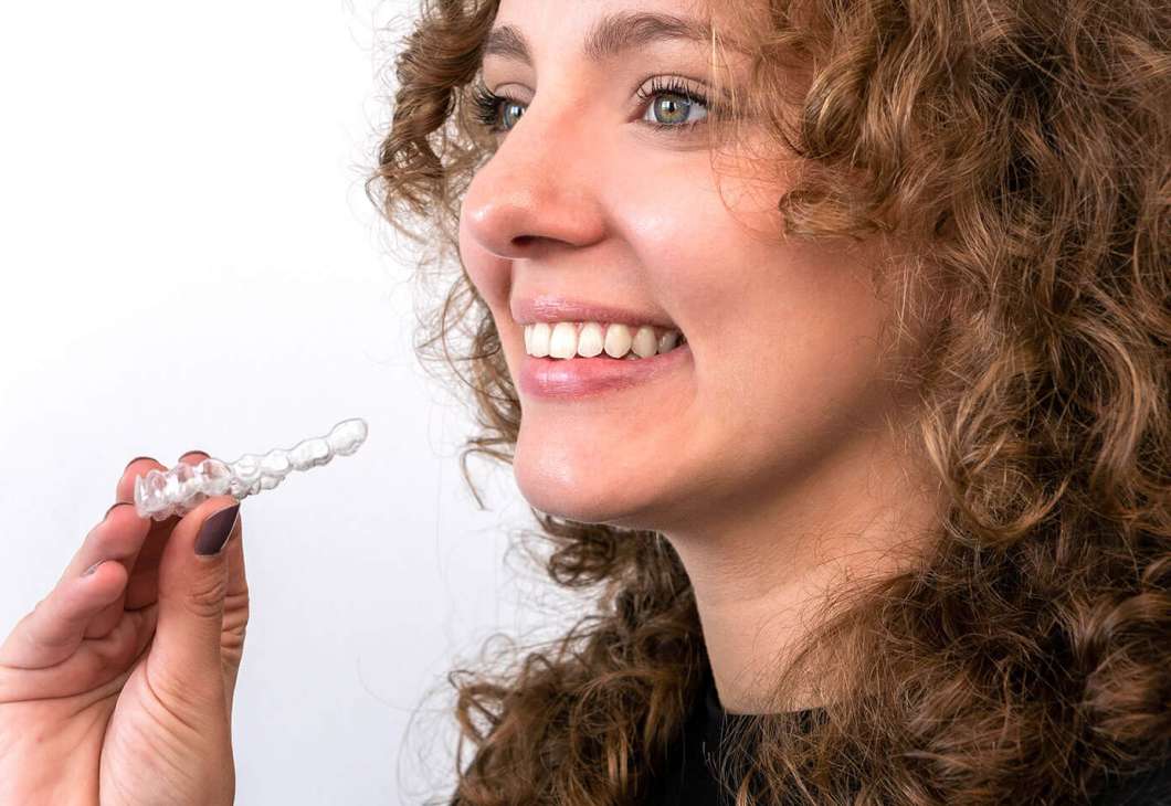 Premiere Dental