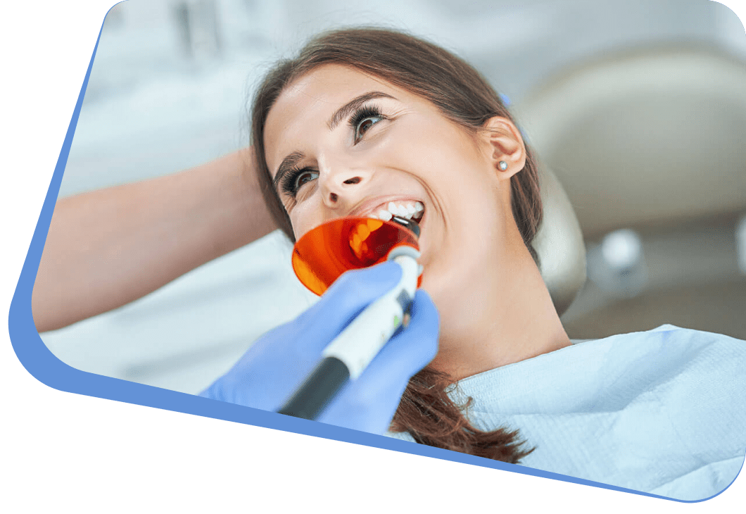 Premiere Dental