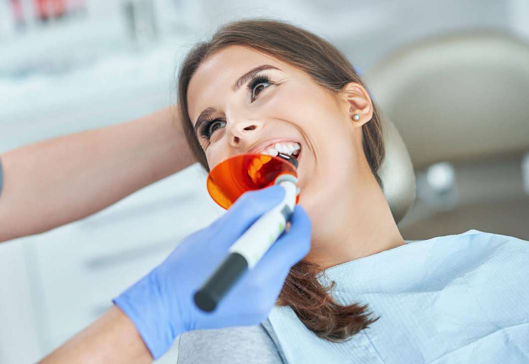 Premiere Dental