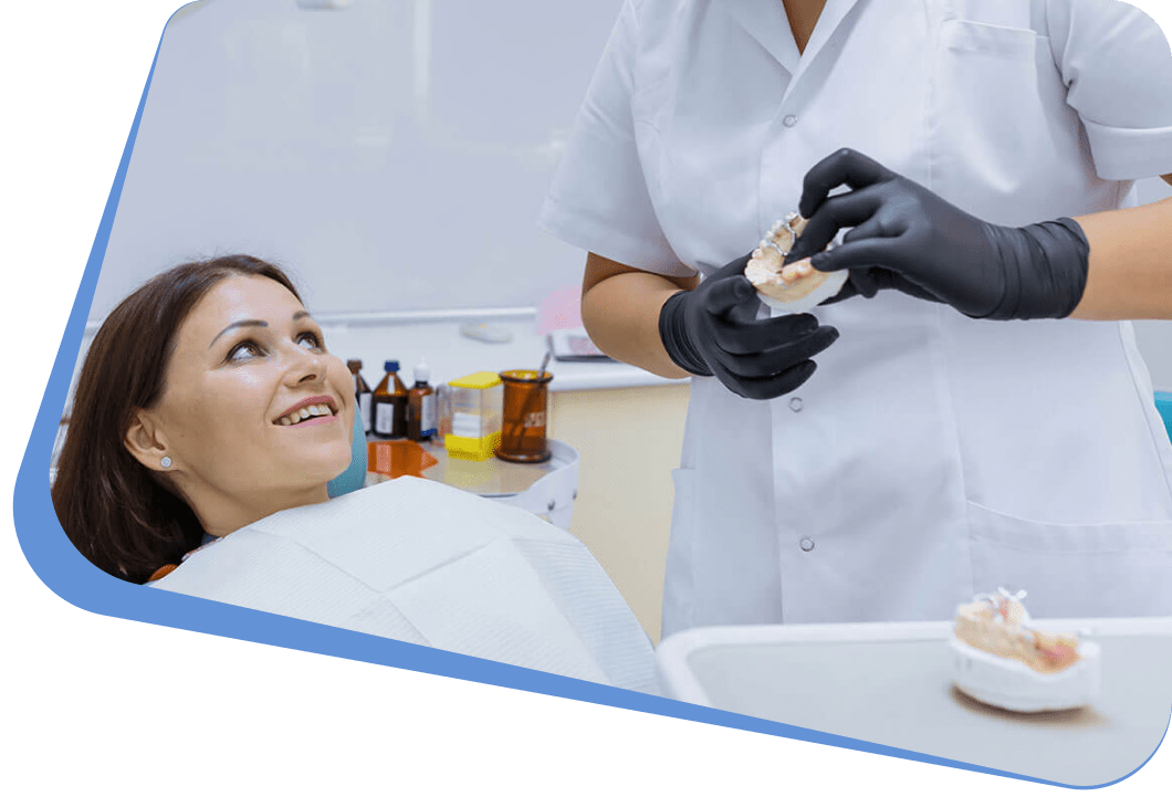 Premiere Dental
