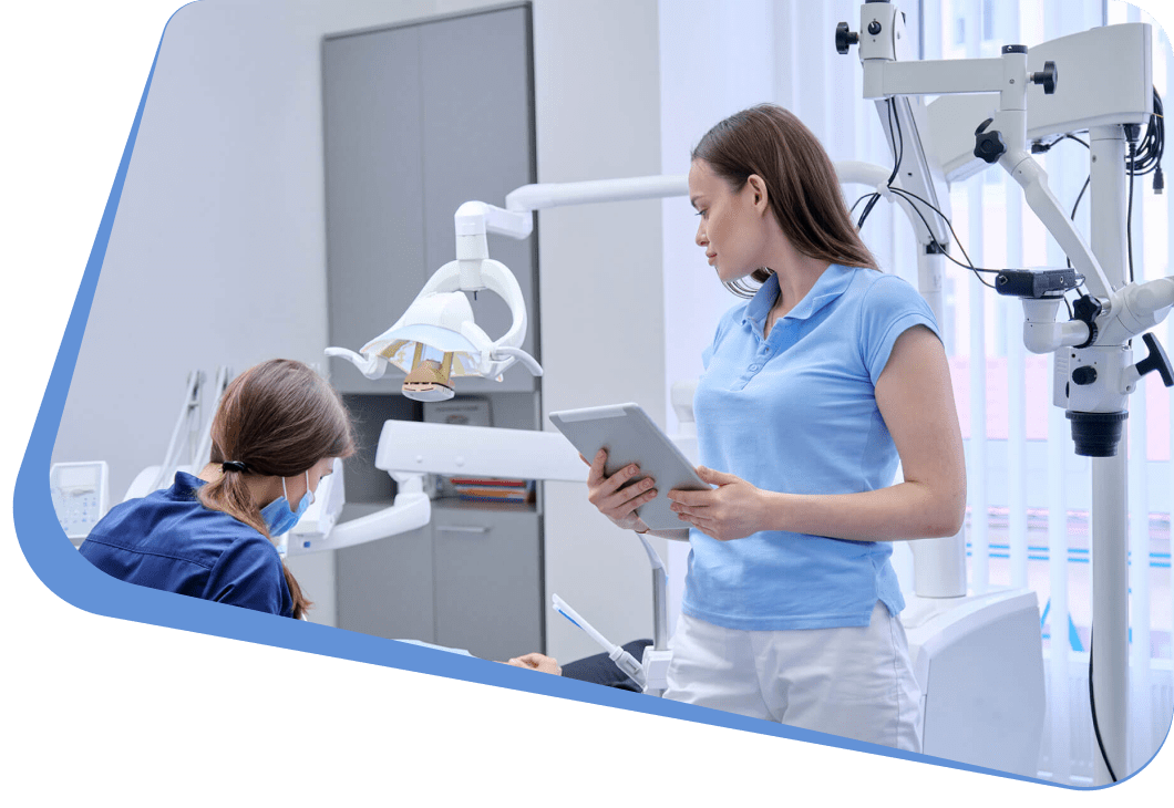 Premiere Dental