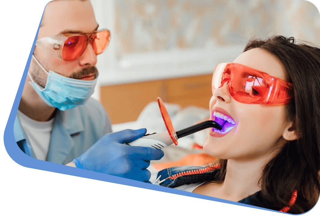 Premiere Dental