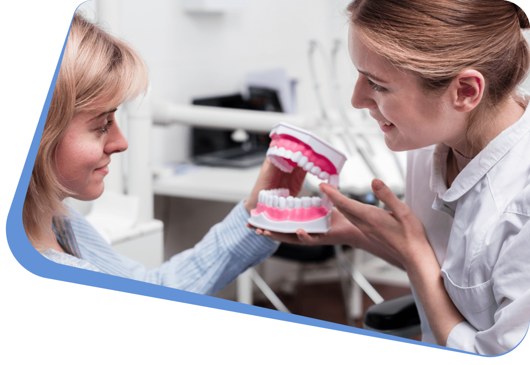 Premiere Dental