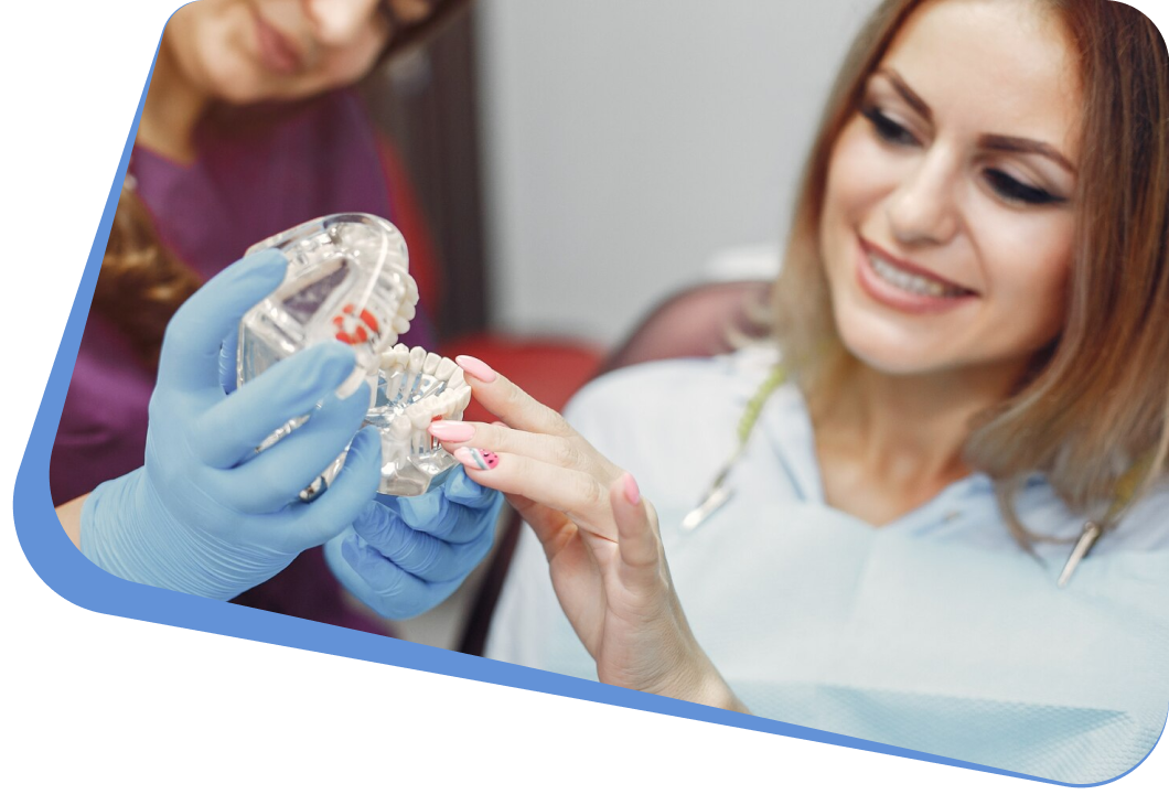 Emergency Dental Care