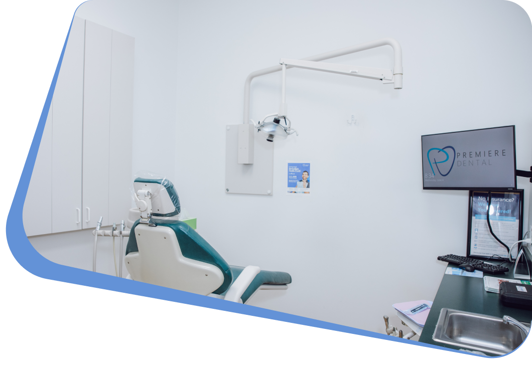 Dental Implant Learning Center