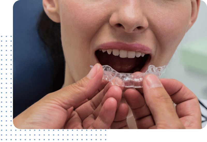 Premiere Dental