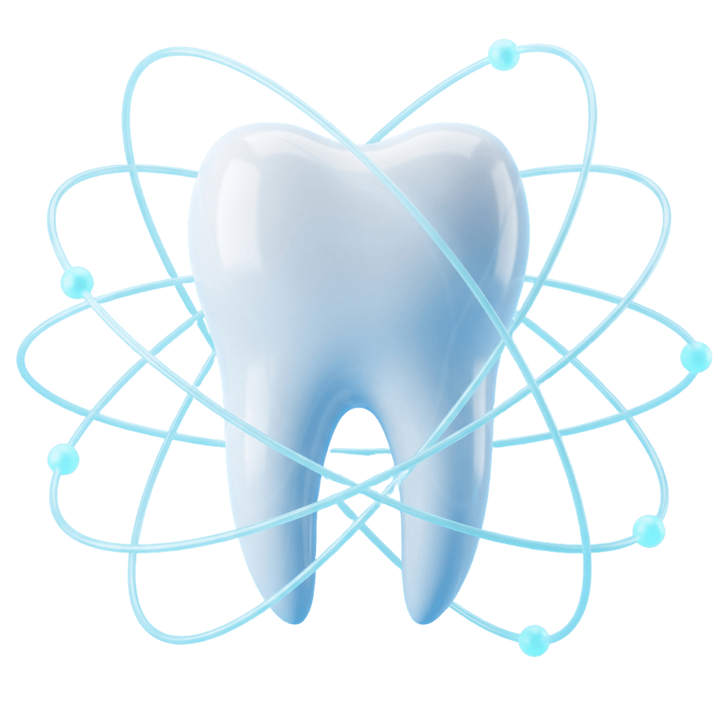 Premiere Dental