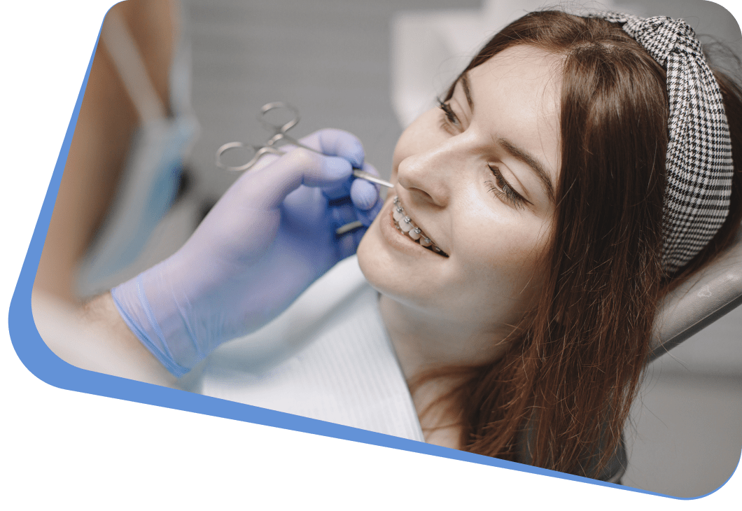 Premiere Dental