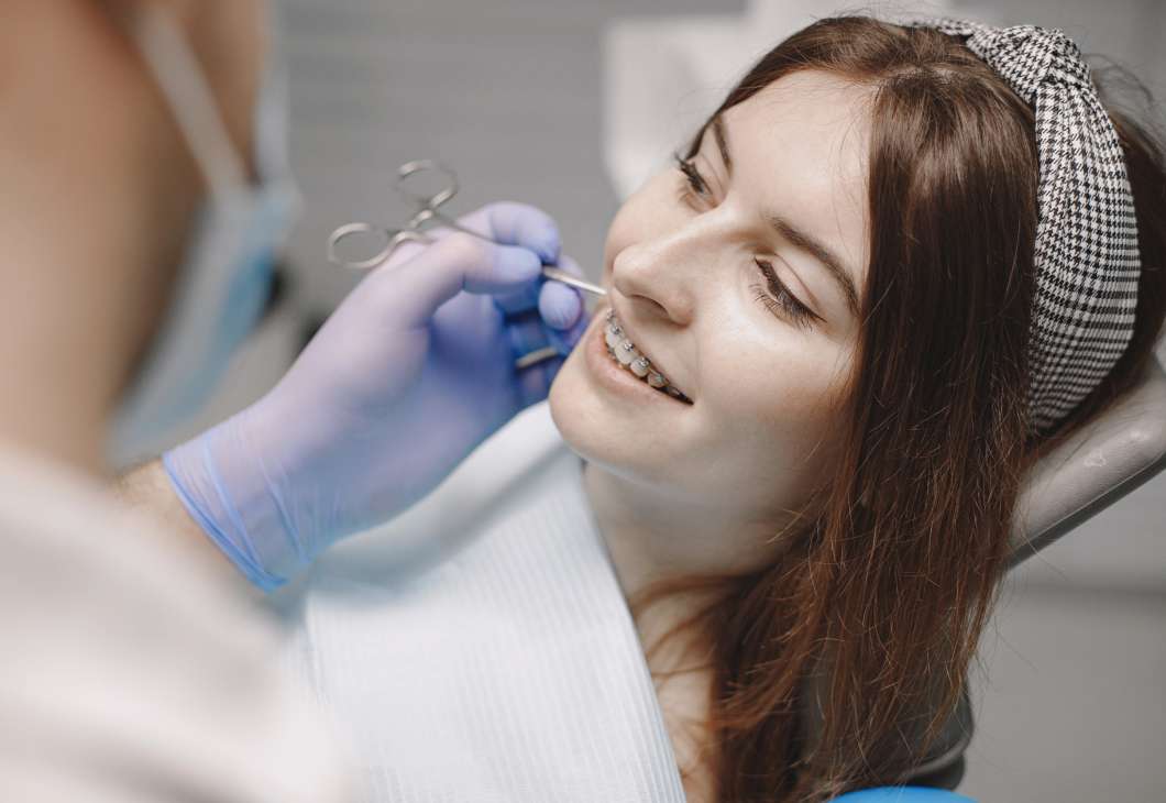 Premiere Dental