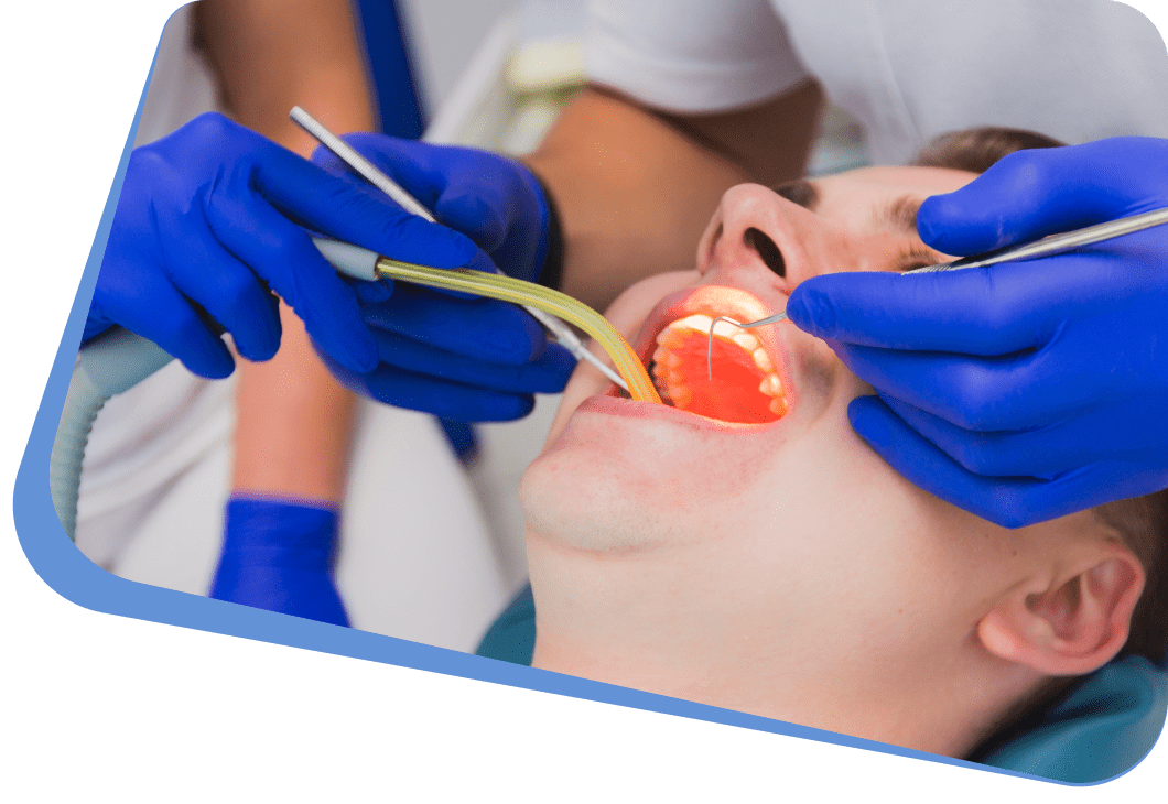 Premiere Dental