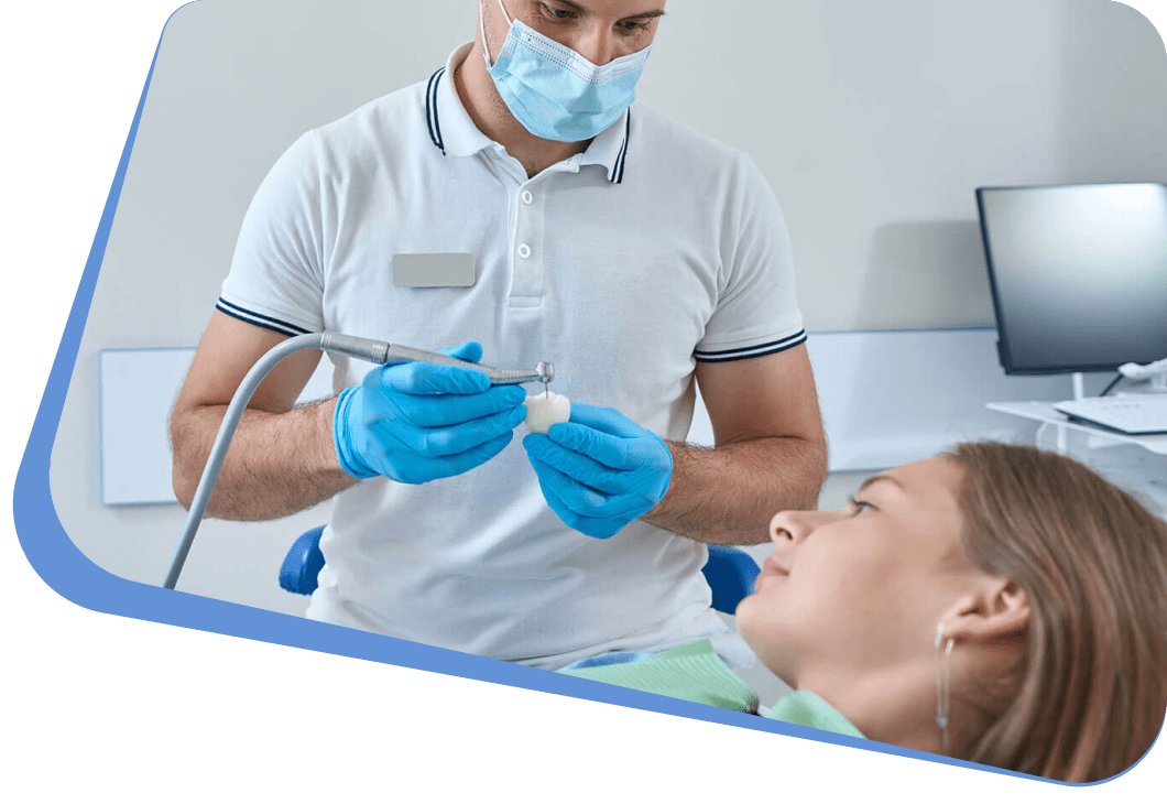 Premiere Dental