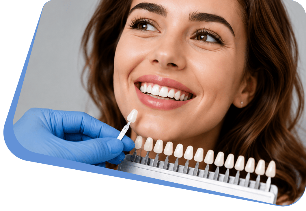 Premiere Dental