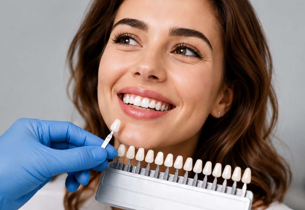 Premiere Dental